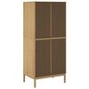 Product Thumbnail Image 7 of 11