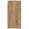 Product Thumbnail Image 5 of 8