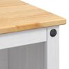 Product Thumbnail Image 6 of 7