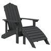 Product Thumbnail Image 3 of 5