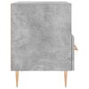 Product Thumbnail Image 8 of 13