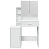 Product Thumbnail Image 5 of 13