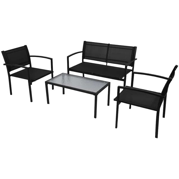 Showing Product Image 1 of 8