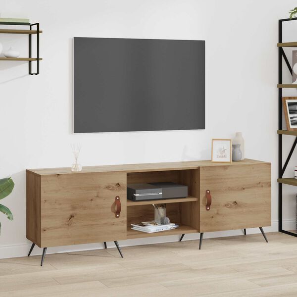 Showing Product Image 2 of 14