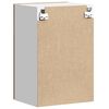 Product Thumbnail Image 8 of 13