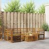 Product Thumbnail Image 2 of 11
