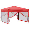 Product Thumbnail Image 3 of 9