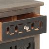 Product Thumbnail Image 4 of 11
