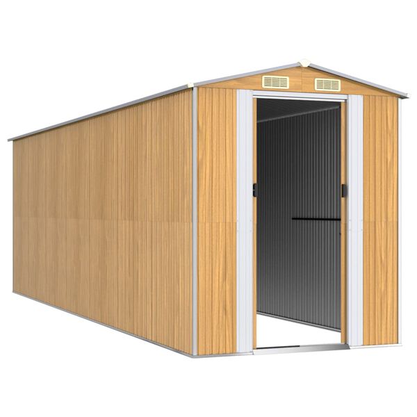Showing Product Image 3 of 8