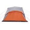 Product Thumbnail Image 8 of 15