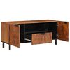 Product Thumbnail Image 2 of 11