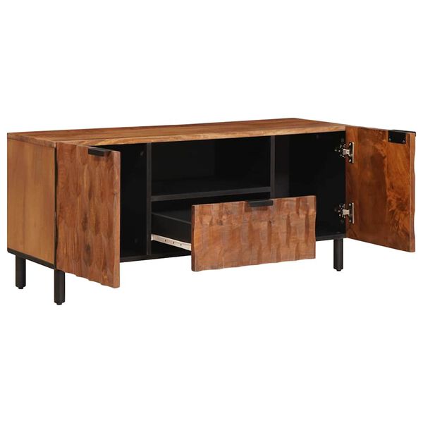 Showing Product Image 2 of 11