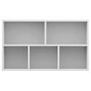 Product Thumbnail Image 7 of 12