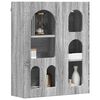 Product Thumbnail Image 3 of 11