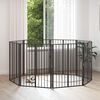 Product Thumbnail Image 3 of 9