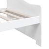 Product Thumbnail Image 7 of 8