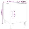 Product Thumbnail Image 7 of 8