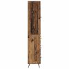 Product Thumbnail Image 6 of 9