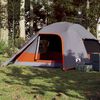 Product Thumbnail Image 2 of 18