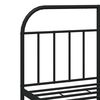 Product Thumbnail Image 9 of 10