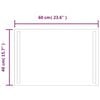 Product Thumbnail Image 5 of 8