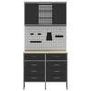 Product Thumbnail Image 8 of 13