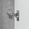 Product Thumbnail Image 9 of 11