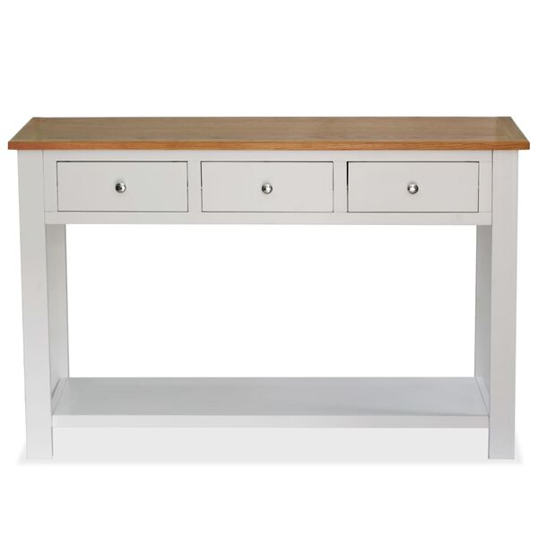 Showing Product Image 3 of 7