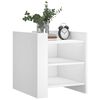 Product Thumbnail Image 3 of 11