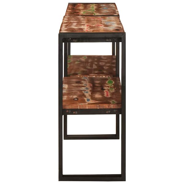 Showing Product Image 4 of 11