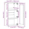 Product Thumbnail Image 13 of 13