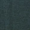Product Thumbnail Image 4 of 5