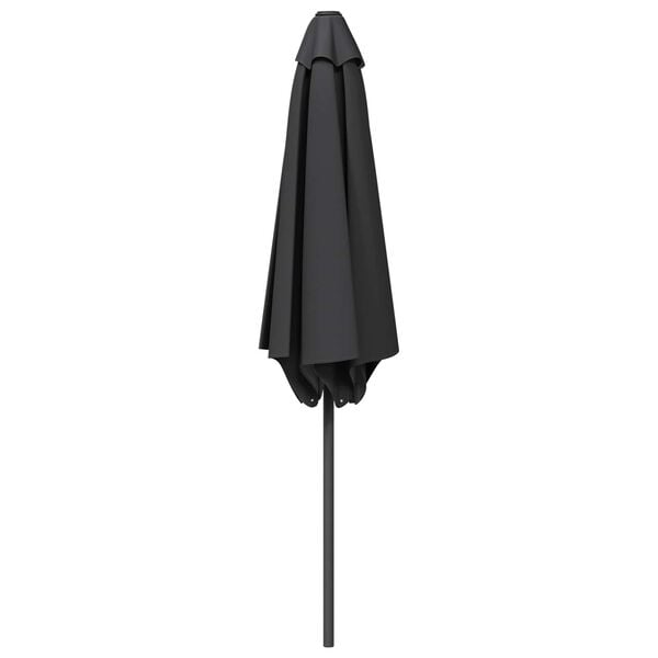 Showing Product Image 3 of 7