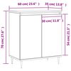 Product Thumbnail Image 11 of 12