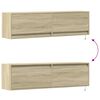 Product Thumbnail Image 10 of 16