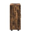 Product Thumbnail Image 7 of 16