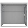 Product Thumbnail Image 3 of 7