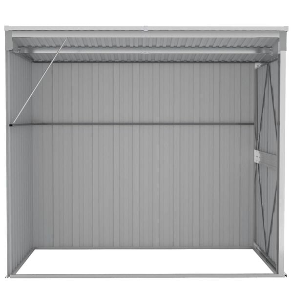 Showing Product Image 3 of 7