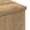 Product Thumbnail Image 11 of 16