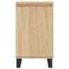 Product Thumbnail Image 3 of 14