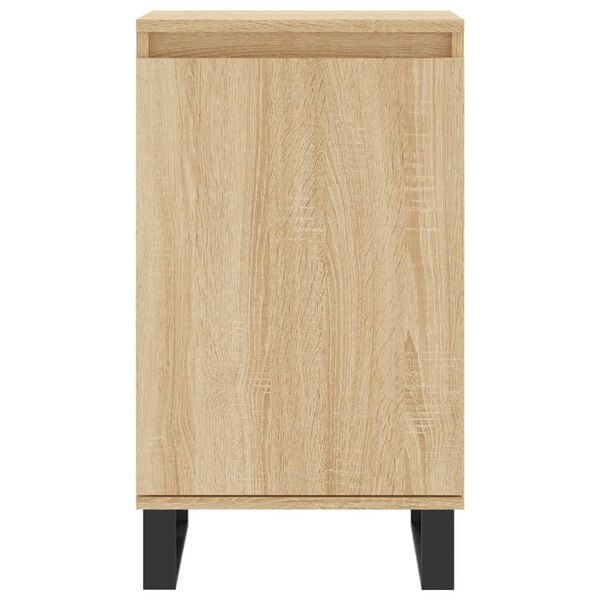 Showing Product Image 3 of 14