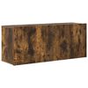 Product Thumbnail Image 12 of 19