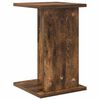 Product Thumbnail Image 7 of 10