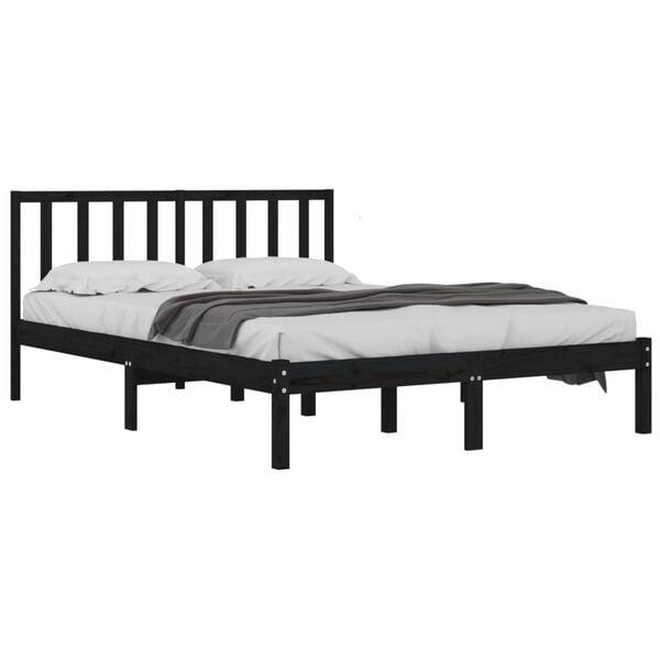 Showing Product Image 3 of 6