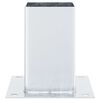 Product Thumbnail Image 8 of 11