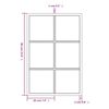Product Thumbnail Image 8 of 8