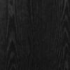 Product Thumbnail Image 11 of 13