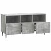 Product Thumbnail Image 5 of 12