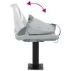 Product Thumbnail Image 10 of 16