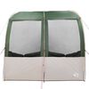 Product Thumbnail Image 11 of 13
